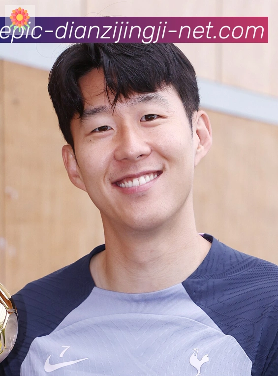 科尔·帕尔默